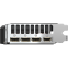 carte graphique NVIDIA GeForce RTX 5060 Ti Gigabyte WINDFORCE MAX OC 16GB (GV-N506TWF2MAX OC-16GD) - photo 9