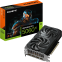 carte graphique NVIDIA GeForce RTX 5060 Ti Gigabyte WINDFORCE MAX OC 16GB (GV-N506TWF2MAX OC-16GD) - photo 10