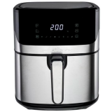 Aerofriteuse Profi Cook PC-FR 1294 H inox