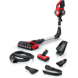 aspirateur Bosch BCS711PET
