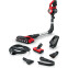 aspirateur Bosch BCS711PET