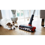 aspirateur Bosch BCS711PET