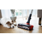 aspirateur Bosch BCS711PET - photo 2