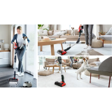 aspirateur Bosch BCS711PET