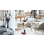 aspirateur Bosch BCS711PET - photo 3