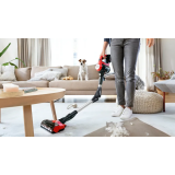 aspirateur Bosch BCS711PET