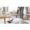 aspirateur Bosch BCS711PET - photo 4
