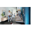 aspirateur Bosch BCS711PET - photo 5