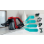 aspirateur Bosch BCS711PET - photo 6