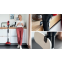 aspirateur Bosch BCS711PET - photo 8