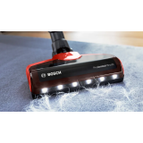 aspirateur Bosch BCS711PET