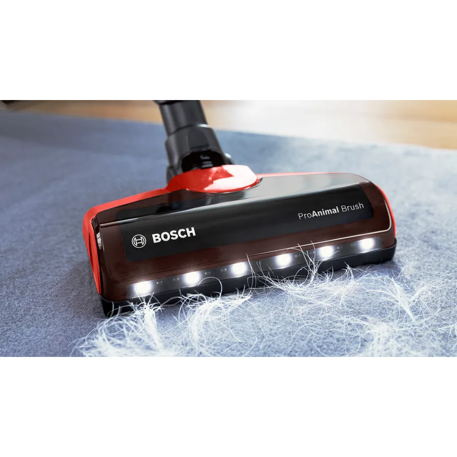 aspirateur Bosch BCS711PET - photo 10