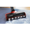aspirateur Bosch BCS711PET - photo 10