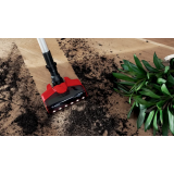 aspirateur Bosch BCS711PET