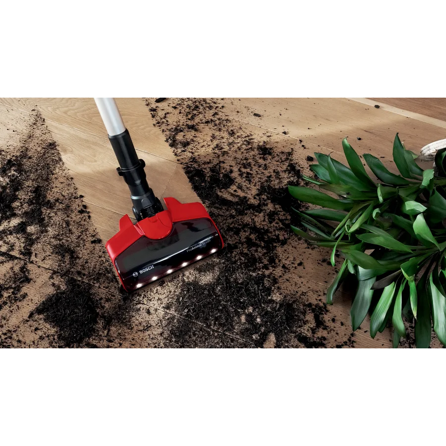 aspirateur Bosch BCS711PET - photo 11