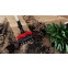 aspirateur Bosch BCS711PET - photo 11