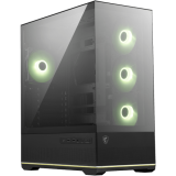 case MSI MAG Pano 110R PZ Black (306-7G28R21-JA4)