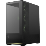case MSI MAG Pano 110R PZ Black (306-7G28R21-JA4)
