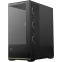 case MSI MAG Pano 110R PZ Black - 306-7G28R21-JA4 - photo 2
