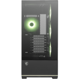 case MSI MAG Pano 110R PZ Black (306-7G28R21-JA4)