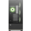case MSI MAG Pano 110R PZ Black - 306-7G28R21-JA4 - photo 3