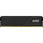 Mémoire vive 32GB DDR4 3200MHz ADATA XPG GAMMIX D35 (AX4U320016G16A-DTBKD35) (2x16GB KIT) - photo 2