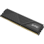 Mémoire vive 32GB DDR4 3200MHz ADATA XPG GAMMIX D35 (AX4U320016G16A-DTBKD35) (2x16GB KIT) - photo 3