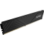 Mémoire vive 32GB DDR4 3200MHz ADATA XPG GAMMIX D35 (AX4U320016G16A-DTBKD35) (2x16GB KIT) - photo 4