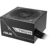 power supply 750W ASUS PRIME BRONZE 750B (90YE00Y0-B0NA00)