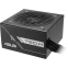 Alimentation électrique 750W ASUS Prime Bronze (PRIME-750B-BLACK) - 90YE00Y0-B0NA00
