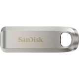 USB Flash-Laufwerk 32GB SanDisk Ultra Luxe (SDCZ75-032G-G46)