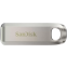 USB Flash-Laufwerk 32GB SanDisk Ultra Luxe (SDCZ75-032G-G46)