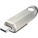 USB Flash-Laufwerk 32GB SanDisk Ultra Luxe (SDCZ75-032G-G46)