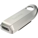 USB Flash-Laufwerk 32GB SanDisk Ultra Luxe (SDCZ75-032G-G46)
