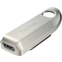 USB Flash-Laufwerk 32GB SanDisk Ultra Luxe (SDCZ75-032G-G46) - Foto 3