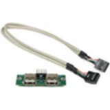 Expansion card Chenbro 80H02342301A0