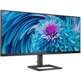 Monitors Philips 34" 345E2AE