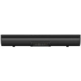 Soundleiste Creative Stage Pro Black (51MF8495AA000)