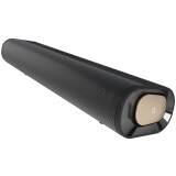 Soundleiste Creative Stage Pro Black (51MF8495AA000)