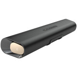 Soundleiste Creative Stage Pro Black (51MF8495AA000)
