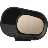 Soundleiste Creative Stage Pro Black (51MF8495AA000)