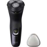 Rasoir Philips X3021/00