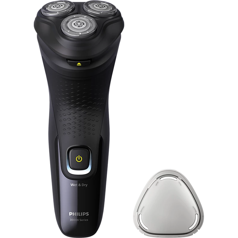 Rasoir Philips X3021/00
