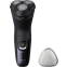 Rasoir Philips X3021/00
