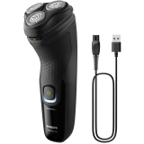Rasoir Philips X3021/00