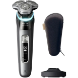 Rasoir Philips XP9202/10