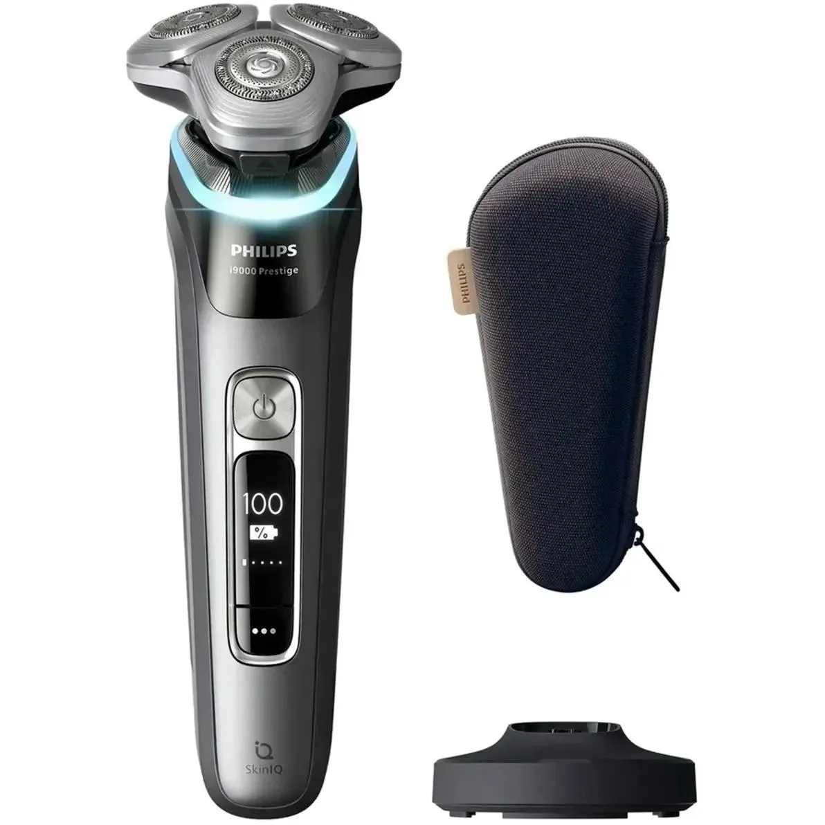 Rasoir Philips XP9202/10