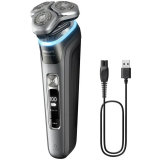 Rasoir Philips XP9202/10