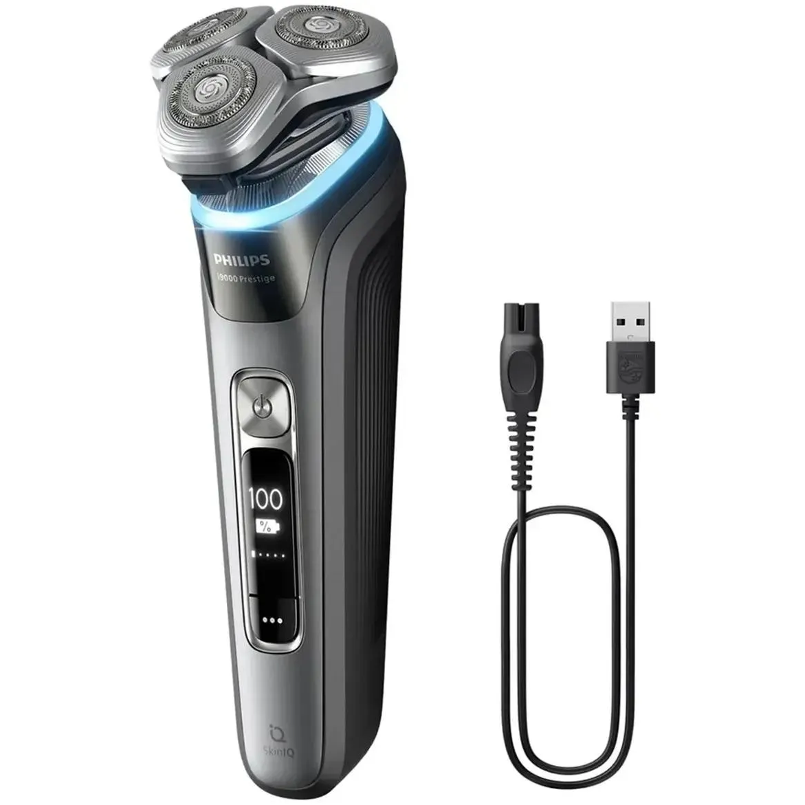 Rasoir Philips XP9202/10 - photo 2