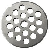 Meat grinder Polaris PMG3044 (PMG 3044)